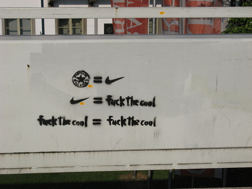 fuck-the-cool-austria http://www.flickr.com/search/?q=street%20art%20linz&w=86753828%40N00