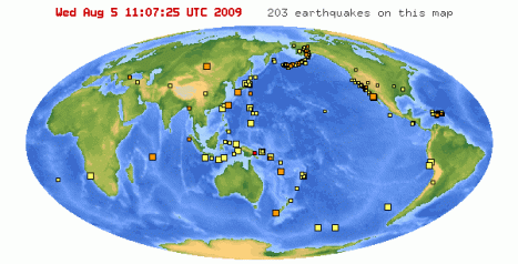 harta cutrermurelor harta cutrermurelor
